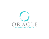 /public/logoimage/1487045585Oracle Medical Research 017.png